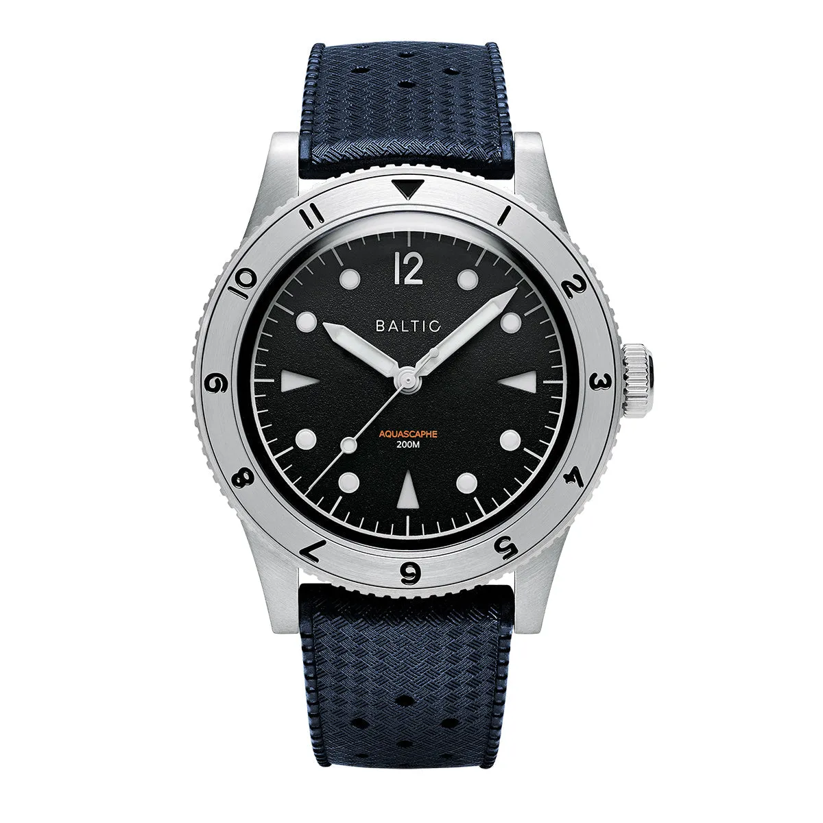 BALTIC AQUASCAPHE CLASSIC SB01