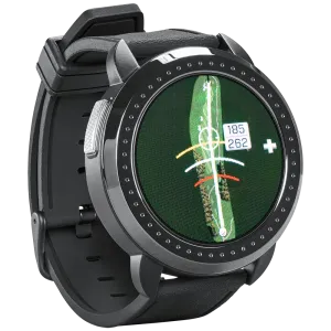 Bushnell ION Elite Golf GPS Watch