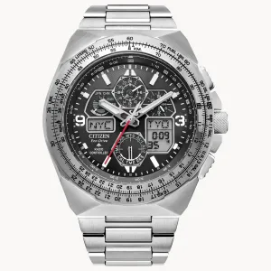 Citizen Promaster Skyhawk A-T Watch JY8120-58E