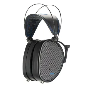 Dan Clark Audio E3 Headphones