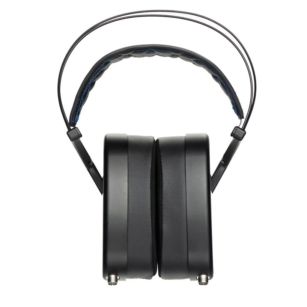 Dan Clark Audio E3 Headphones