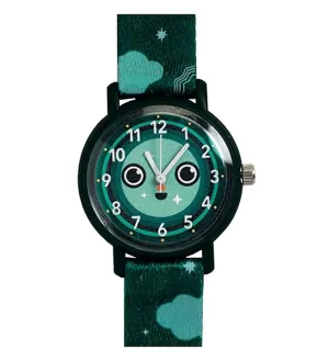 Djeco DD00432 Ticlock Night Watch