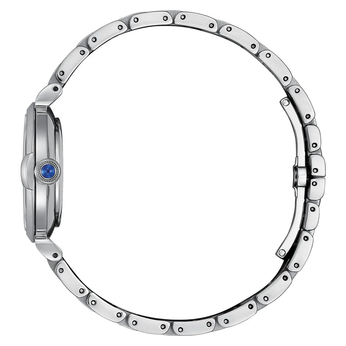 EM1070-83D | CITIZEN L May Bells Diamond