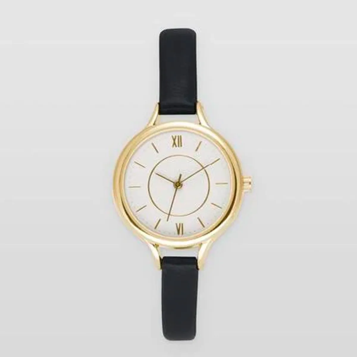 Evie Workwear Watch