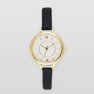 Evie Workwear Watch