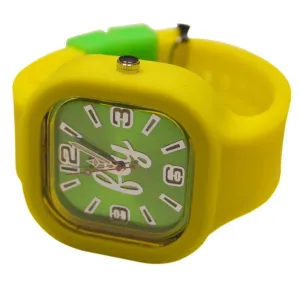 Fly Brazil 2.0 Watch