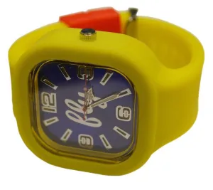 Fly Ecuador 2.0 Watch