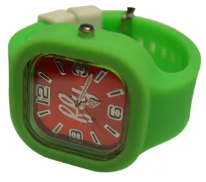 Fly Mexico 2.0 Watch