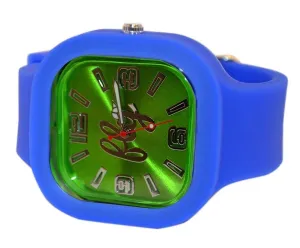 Fly Seahawks Watch 2.0