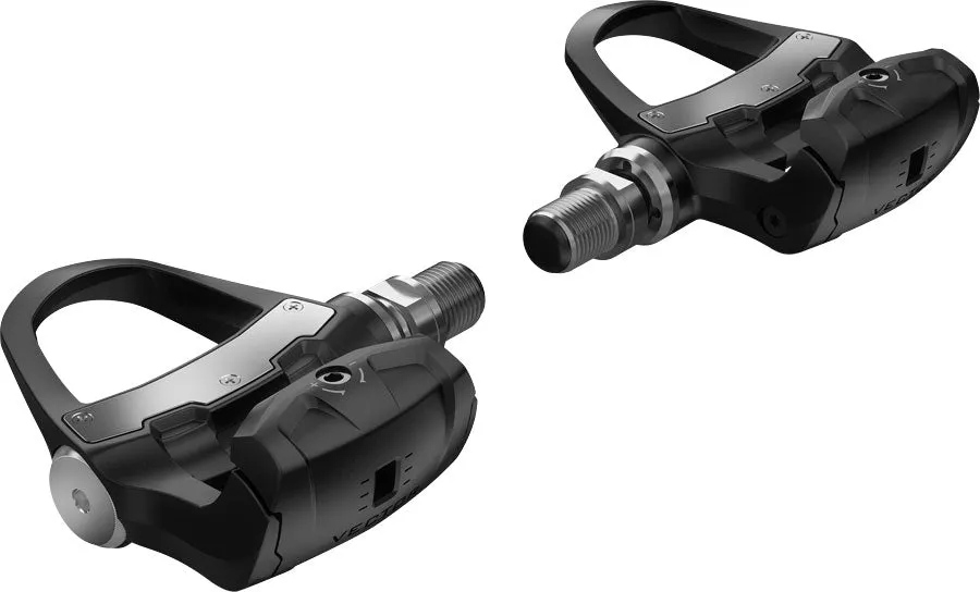 Garmin Vector 3 Pedals