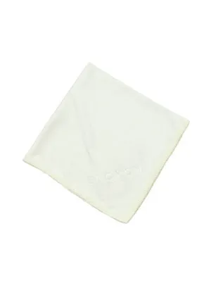 Gnomon Lint Free Microfiber Cleaning Cloth