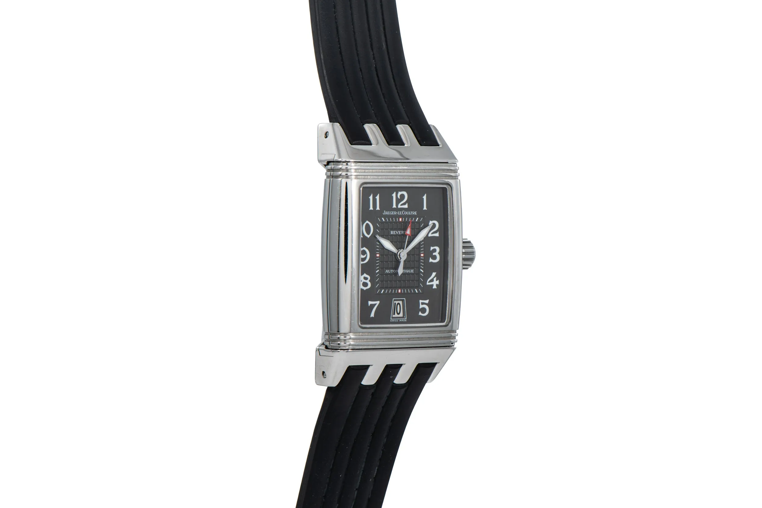 Jaeger-LeCoultre Reverso Grand Sport