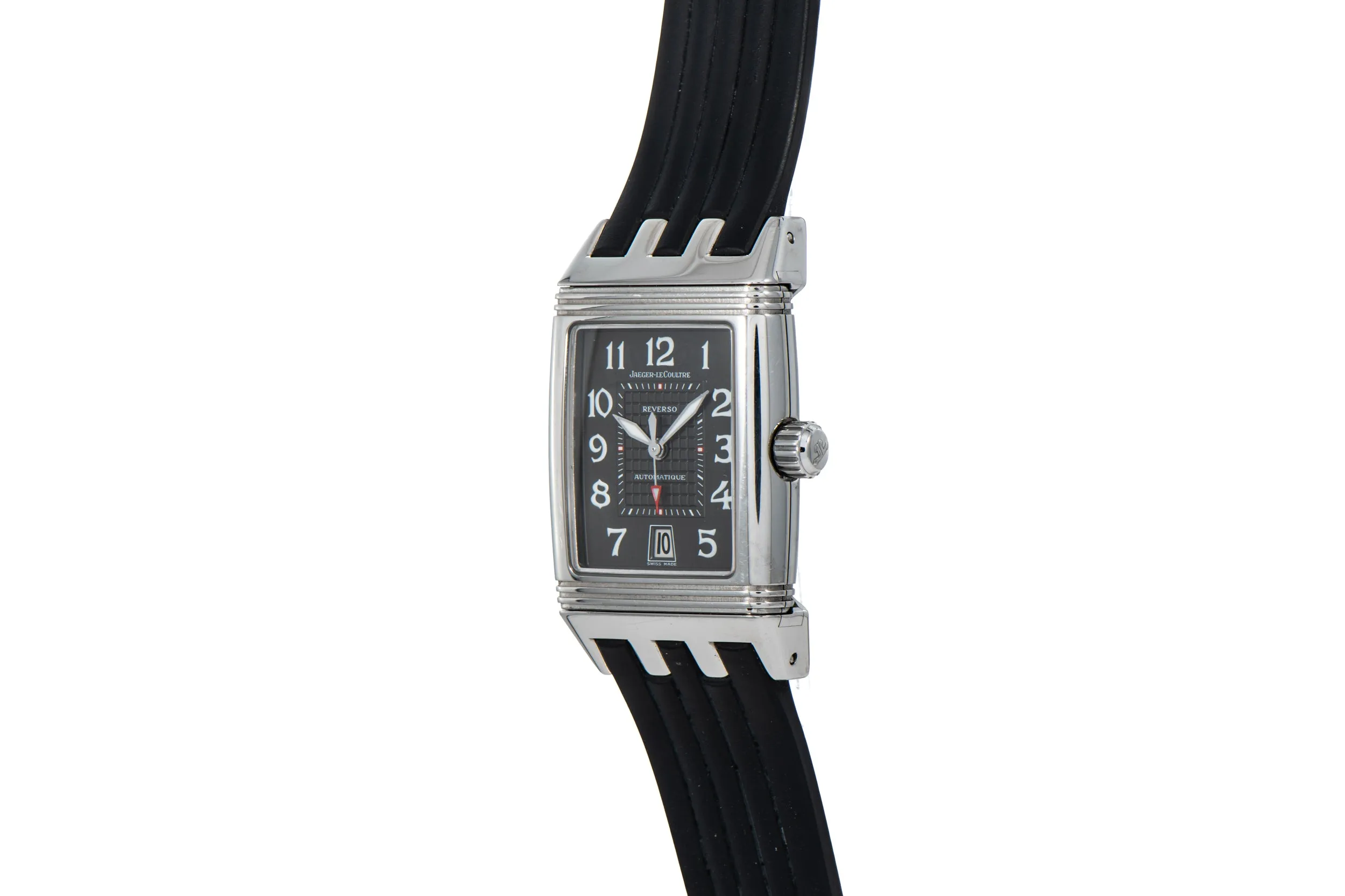 Jaeger-LeCoultre Reverso Grand Sport