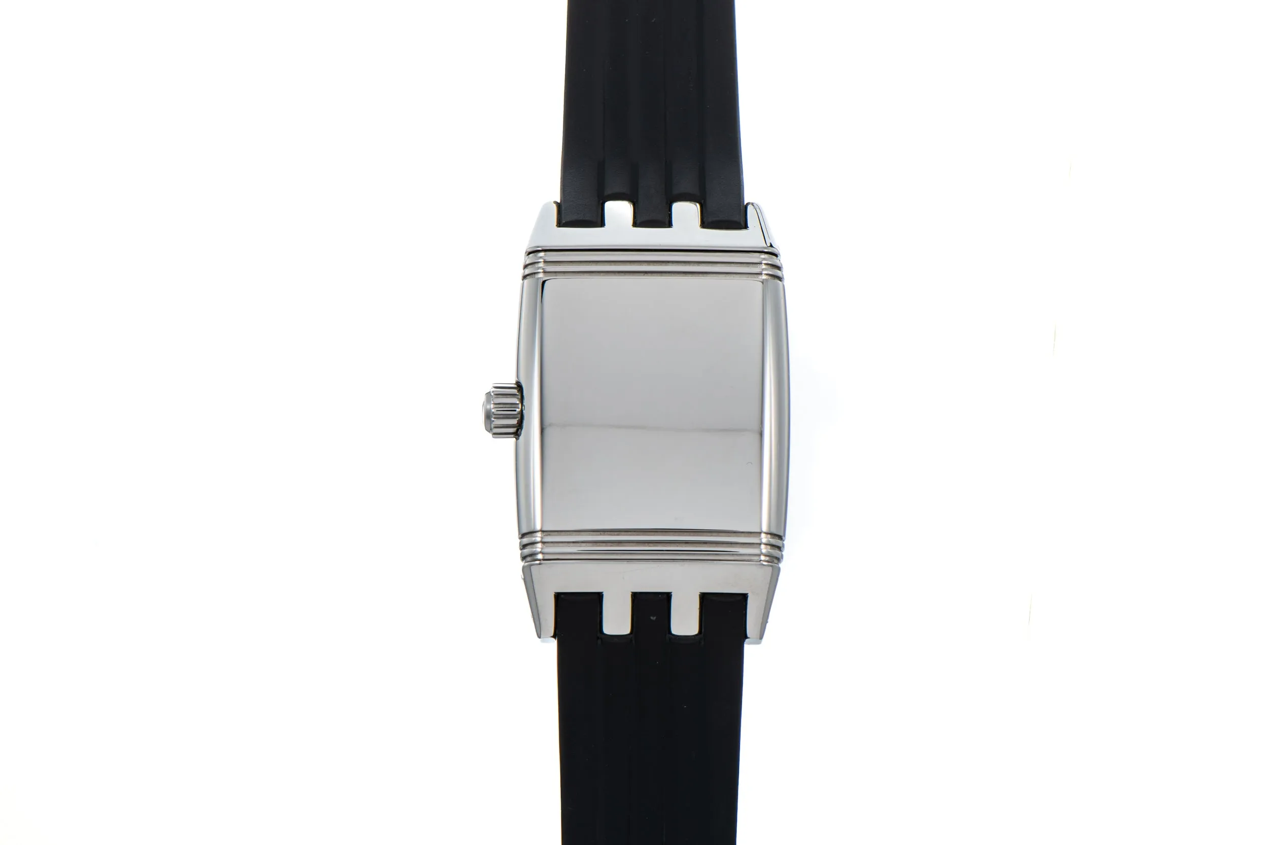 Jaeger-LeCoultre Reverso Grand Sport