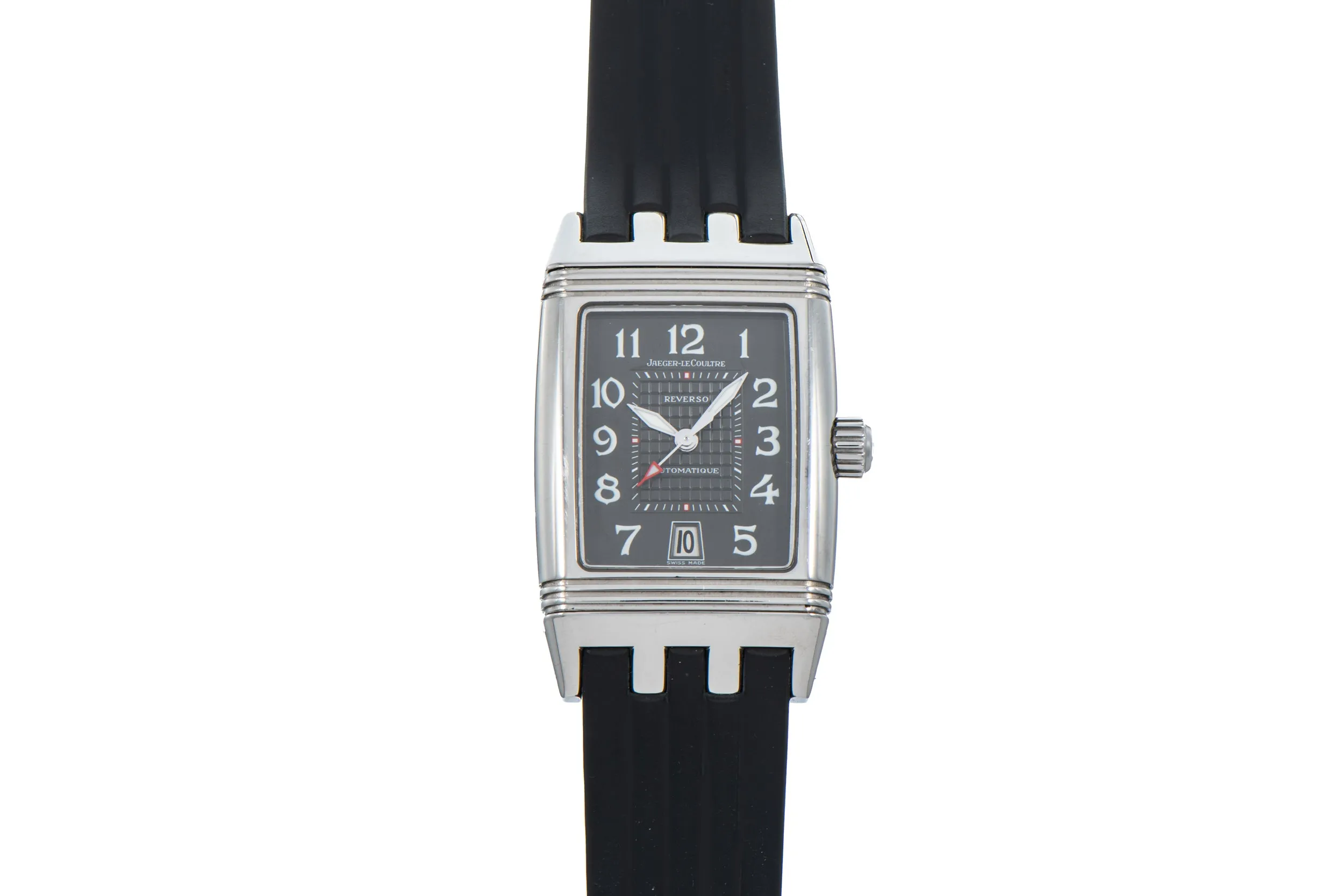 Jaeger-LeCoultre Reverso Grand Sport