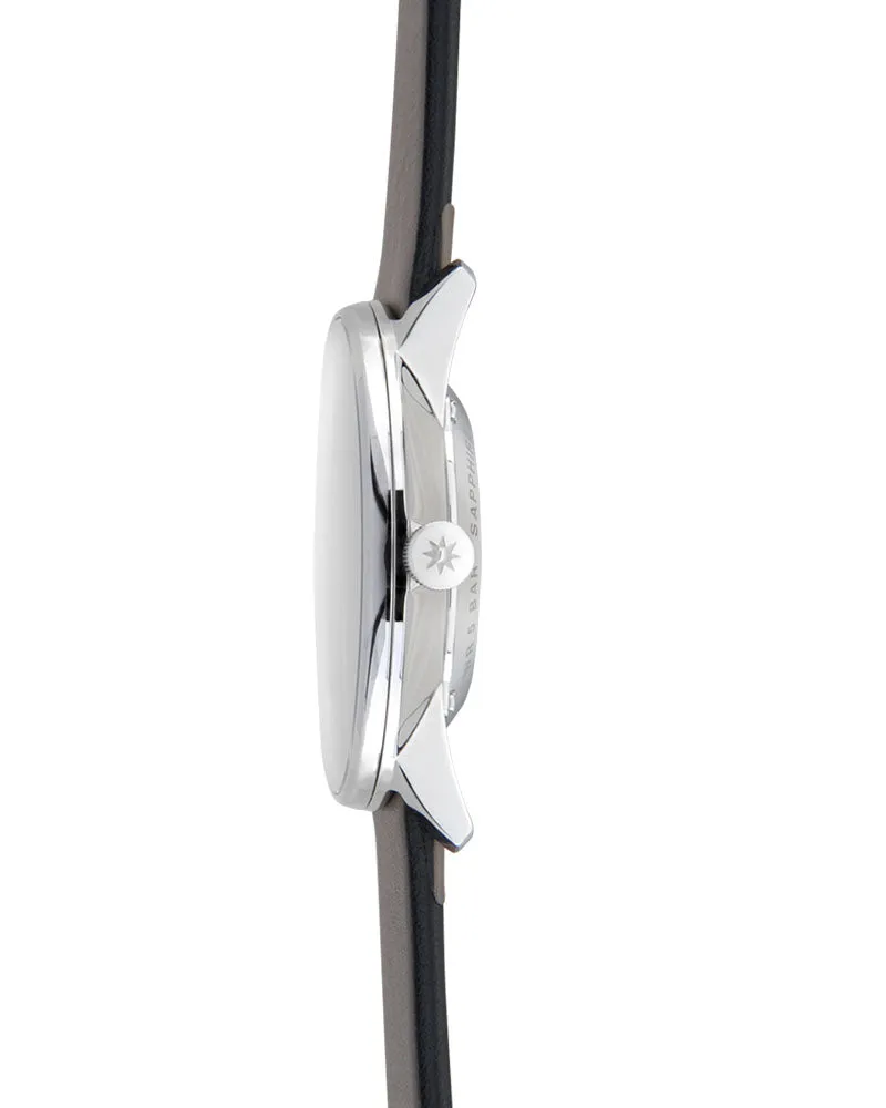 Junghans Form A Automatic Watch 027/4730.00