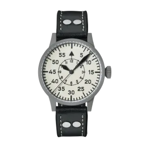 Laco - Wien (39mm) - Automatic