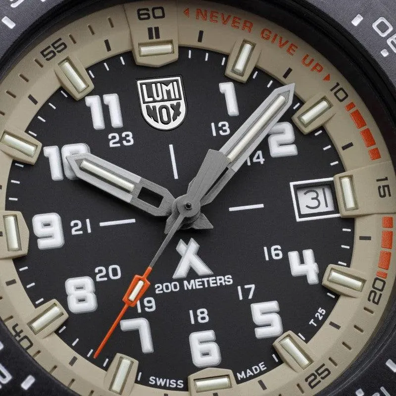 Luminox Bear Grylls Mountain XB.3731