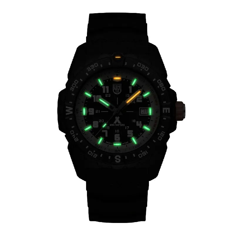 Luminox Bear Grylls Mountain XB.3731