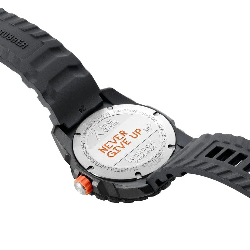 Luminox Bear Grylls Mountain XB.3731