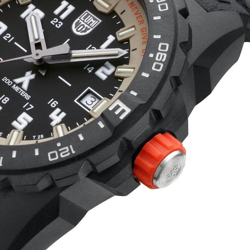 Luminox Bear Grylls Mountain XB.3731