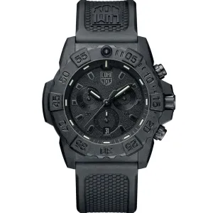 Luminox XS3581BO Navy Seal