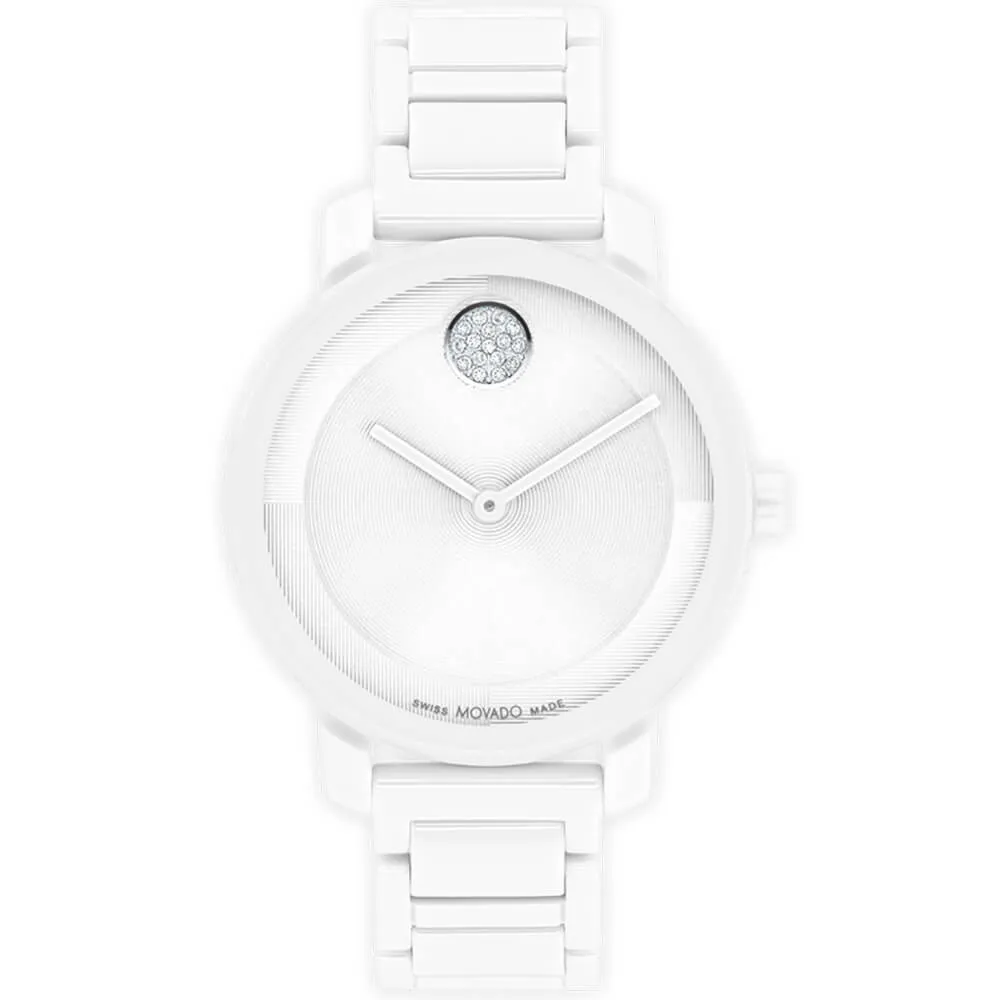 Movado BOLD Evolution 2.0 3601233