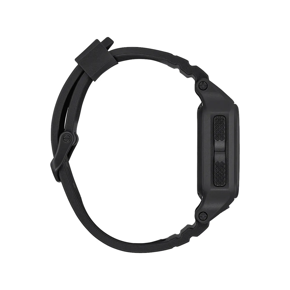 Nixon - Regulus MK-1 Watch All Black