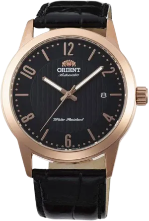 Orient FAC05005B