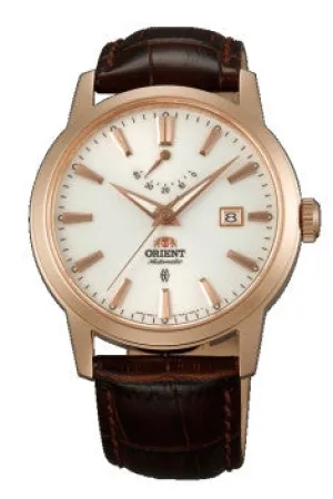 Orient FD0J001W Curator