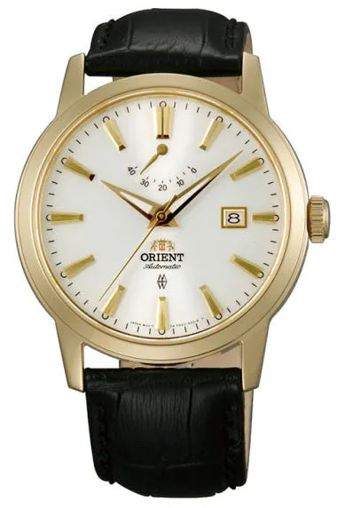 Orient FD0J002W Curator