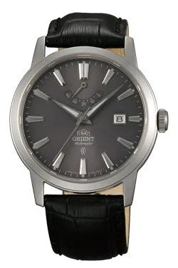 Orient FD0J003A