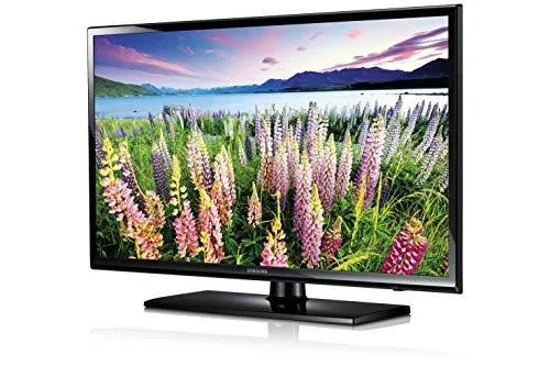 Samsung 80 cm (32 inches) FH4003 HD Ready LED TV (Black)