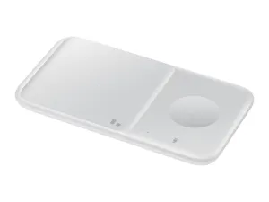 Samsung Wireless Charger DUO