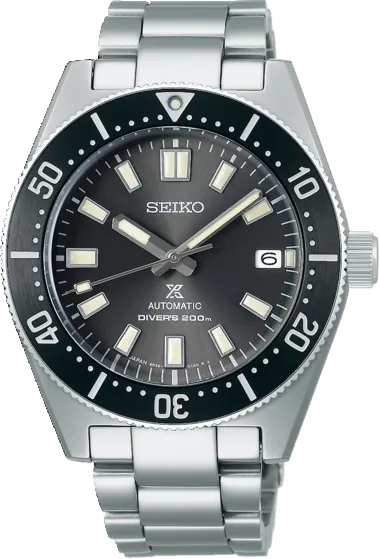 Seiko Prospex SPB143J1