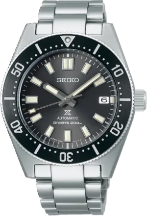 Seiko Prospex SPB143J1