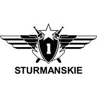 STURMANSKIE GAGARIN THE FIRST 2609/3751470