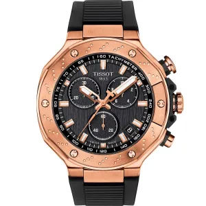 Tissot T-Race Chronograph T1414173705100